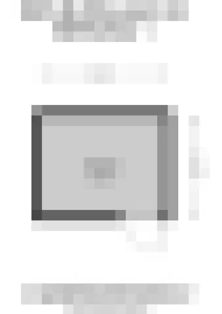 Den Burglaan 22 Limmen thumbnail 38