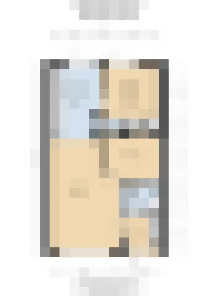 Den Burglaan 22 Limmen thumbnail 5