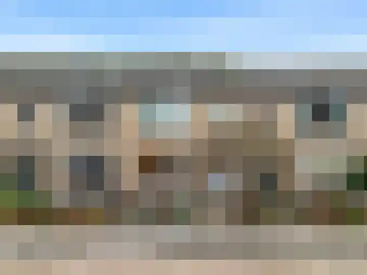 Den Burglaan 22 Limmen thumbnail 6