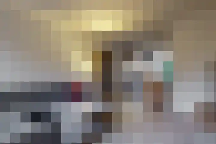 Den Burglaan 22 Limmen thumbnail 7