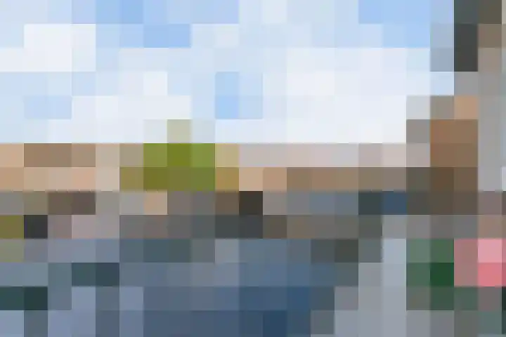 Den Burglaan 28 Limmen thumbnail 25