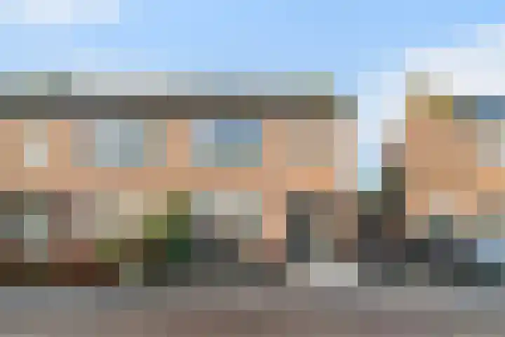 Den Burglaan 28 Limmen thumbnail 27