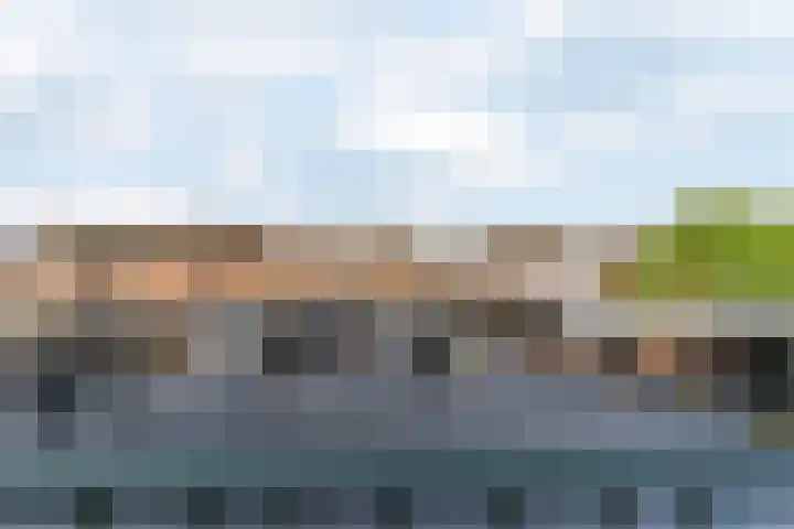Den Burglaan 28 Limmen thumbnail 4