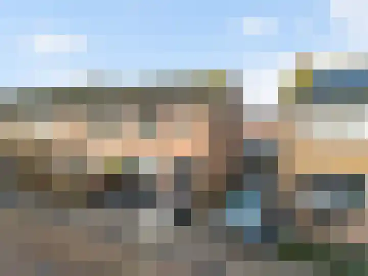 Den Burglaan 28 Limmen thumbnail 5