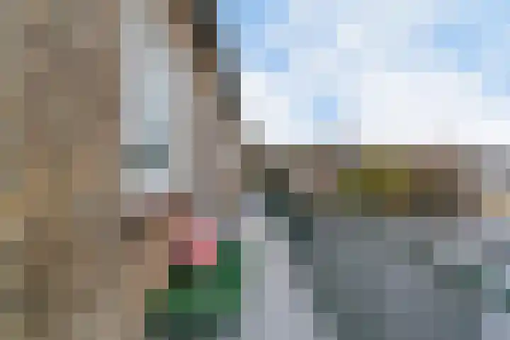Den Burglaan 28 Limmen thumbnail 7