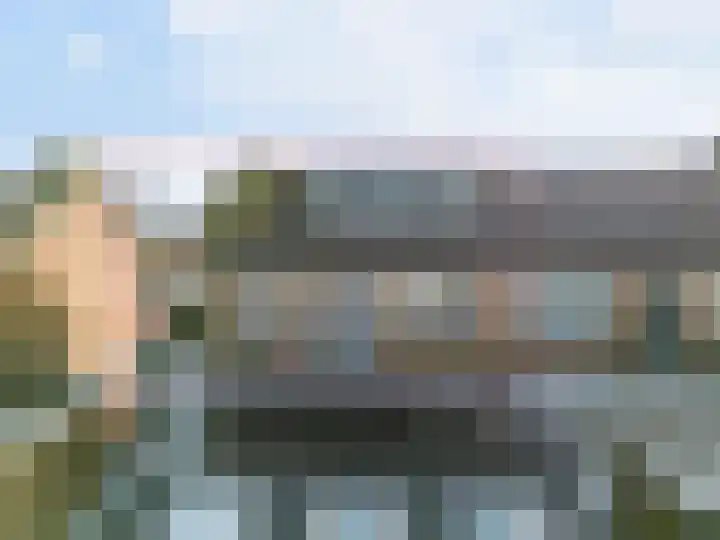 Den Burglaan 28 Limmen thumbnail 8