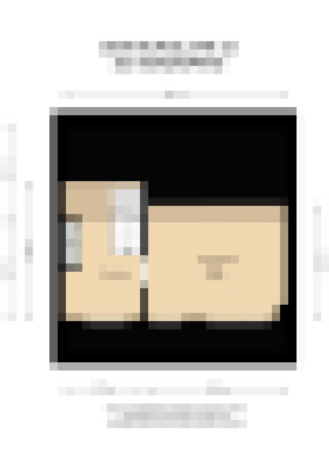 Den Burglaan 32 Limmen thumbnail 17