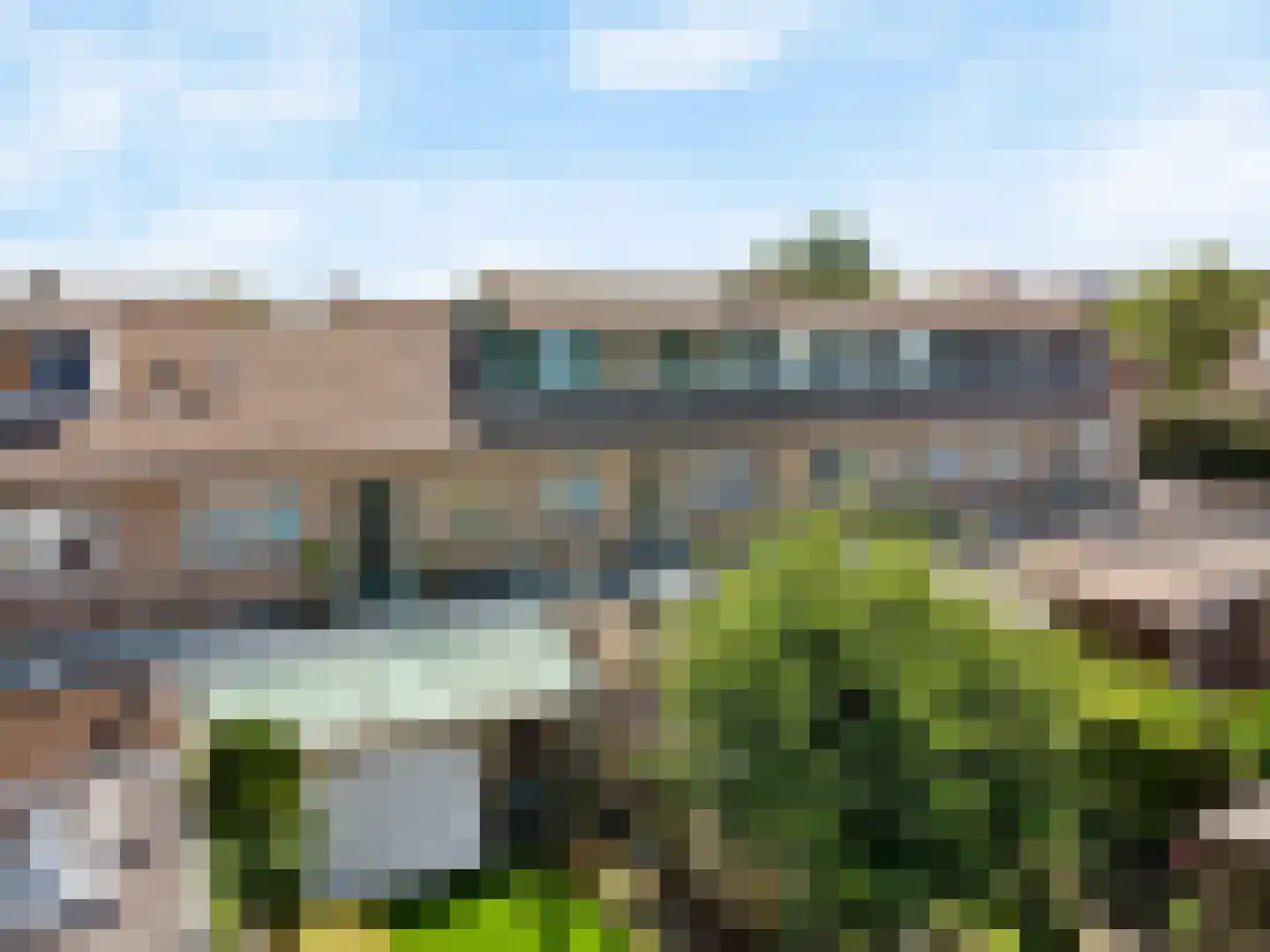 Den Burglaan 32 Limmen thumbnail 24