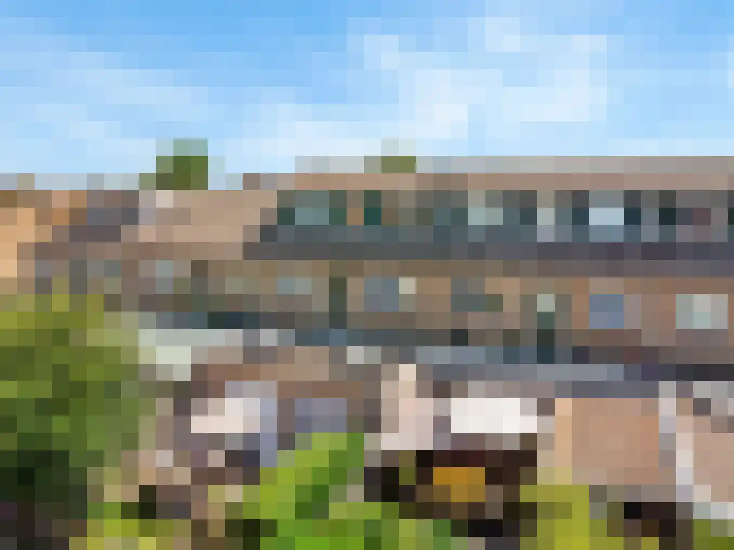 Den Burglaan 32 Limmen thumbnail 25