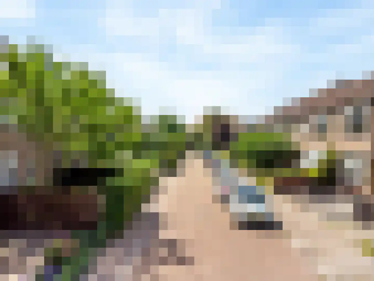 Den Burglaan 32 Limmen thumbnail 27
