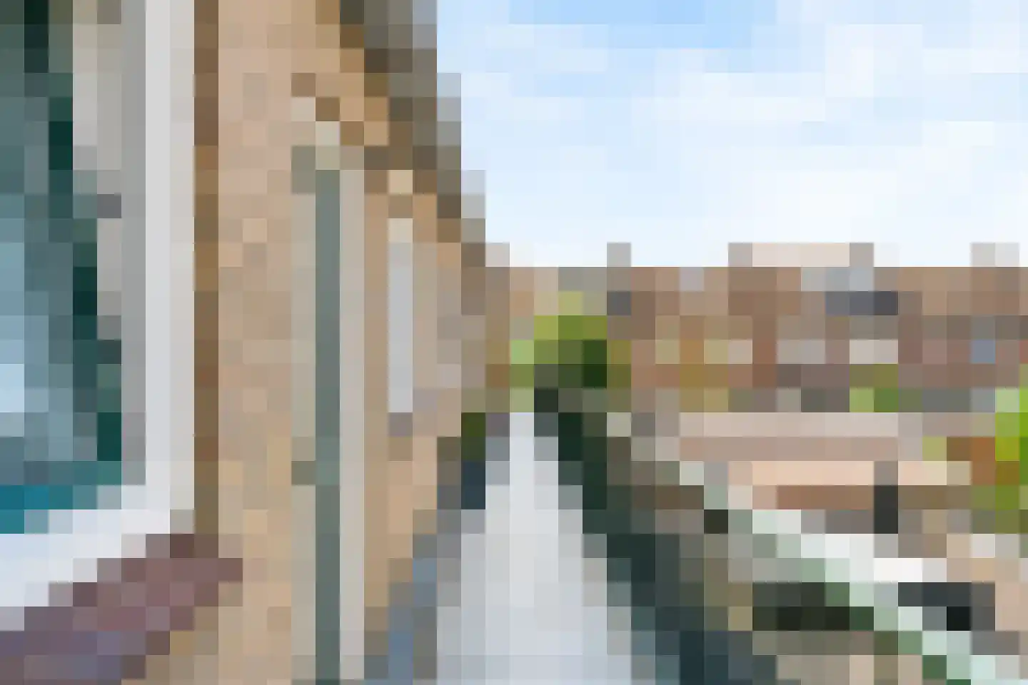 Den Burglaan 32 Limmen thumbnail 28