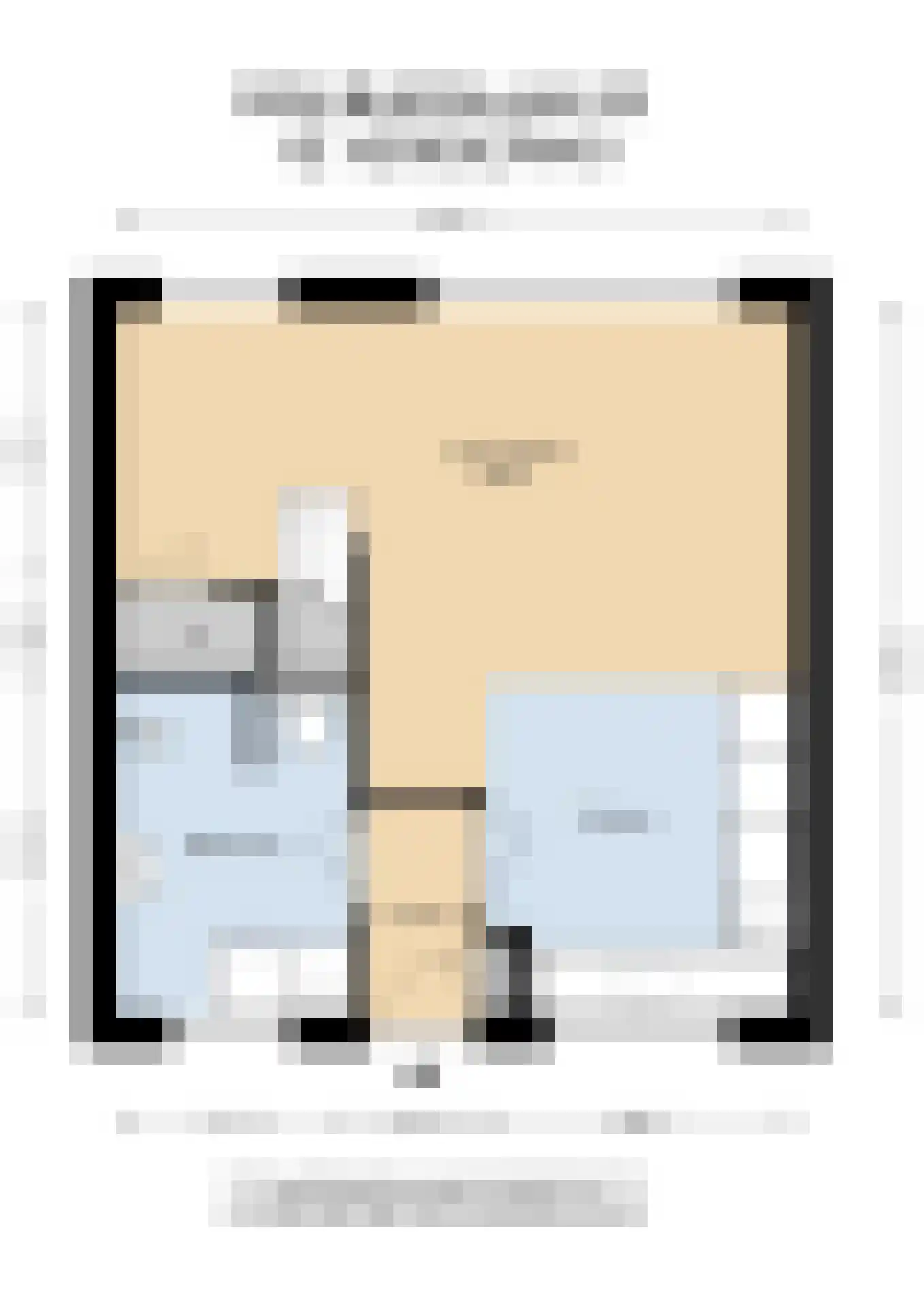 Den Burglaan 32 Limmen thumbnail 33