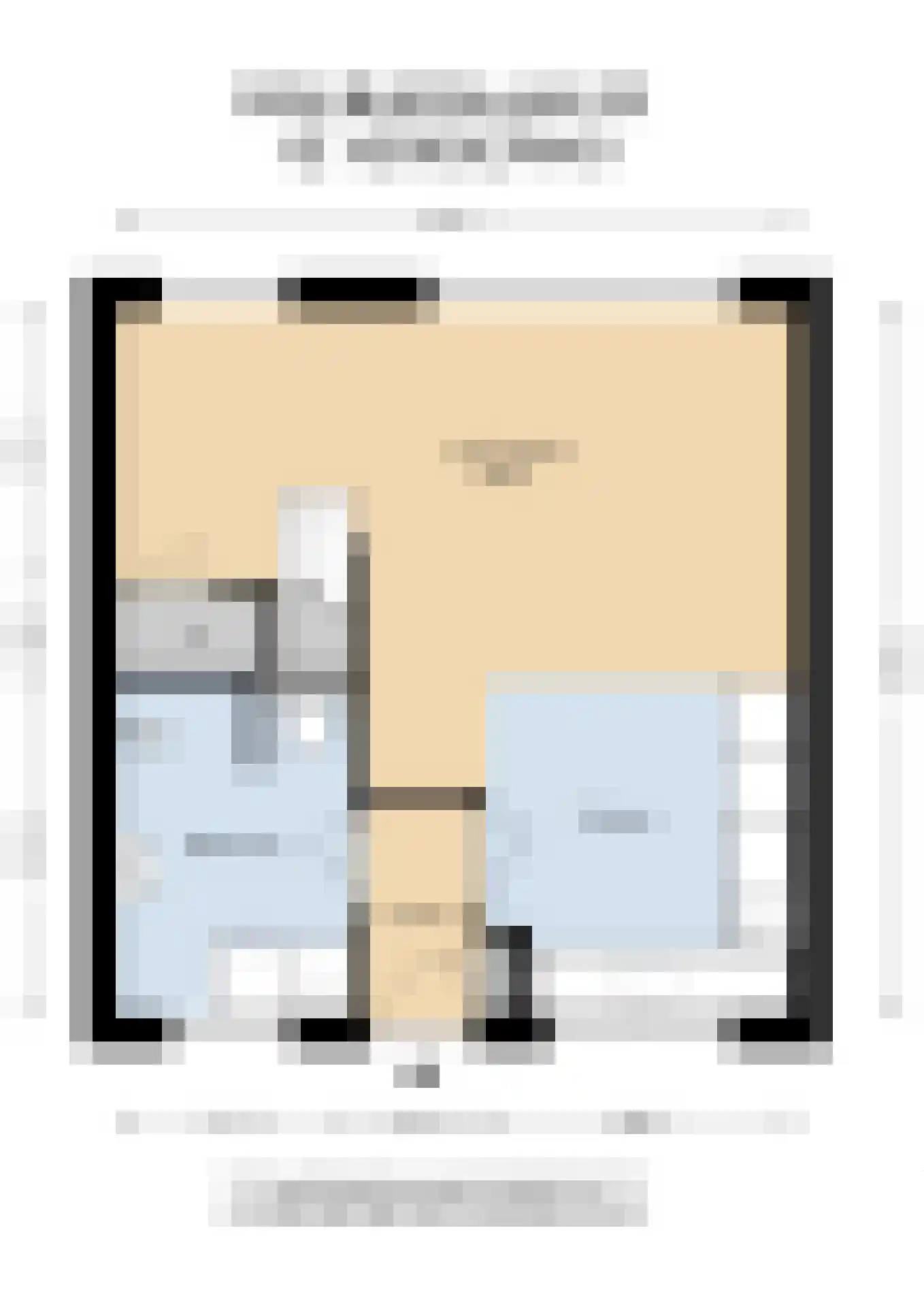 Den Burglaan 32 Limmen thumbnail 5