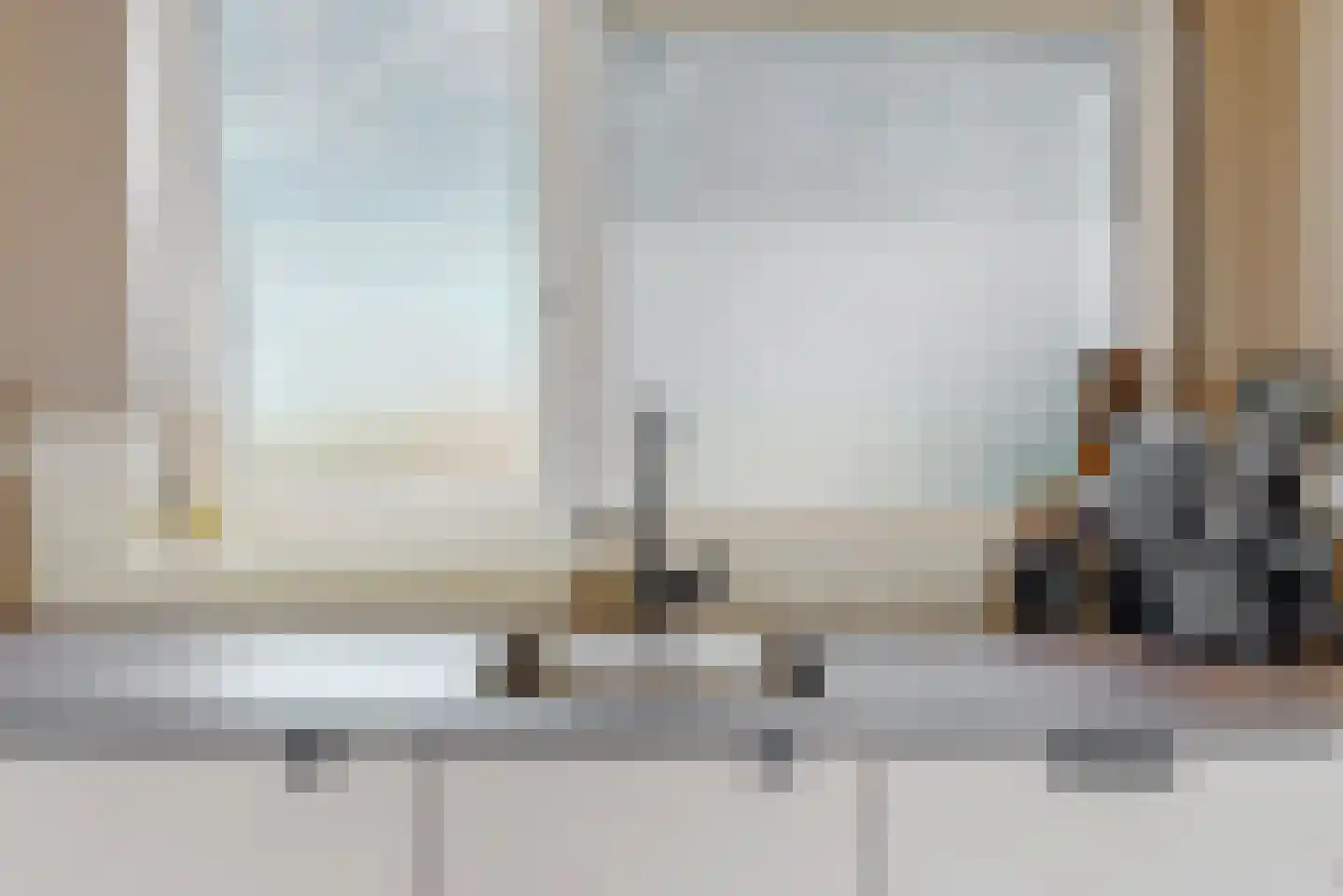 Den Burglaan 32 Limmen thumbnail 8