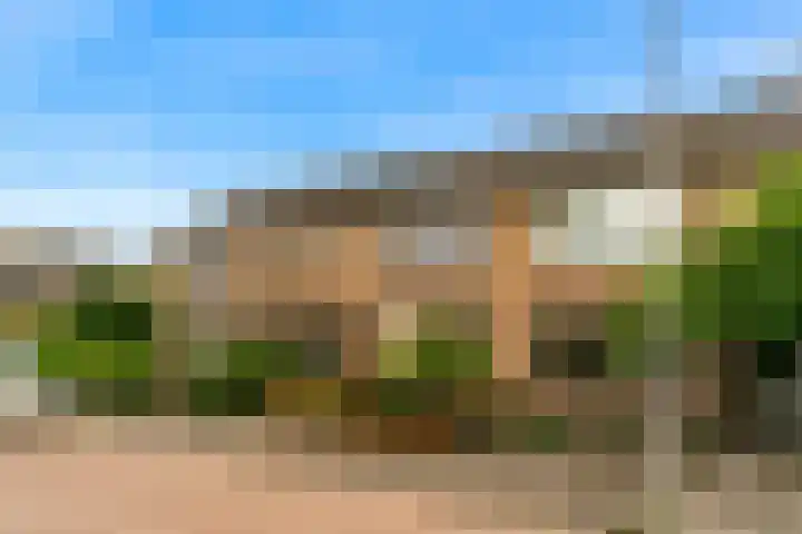 Den Burglaan 34 Limmen thumbnail 27