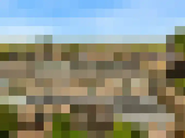 Den Burglaan 34 Limmen thumbnail 30