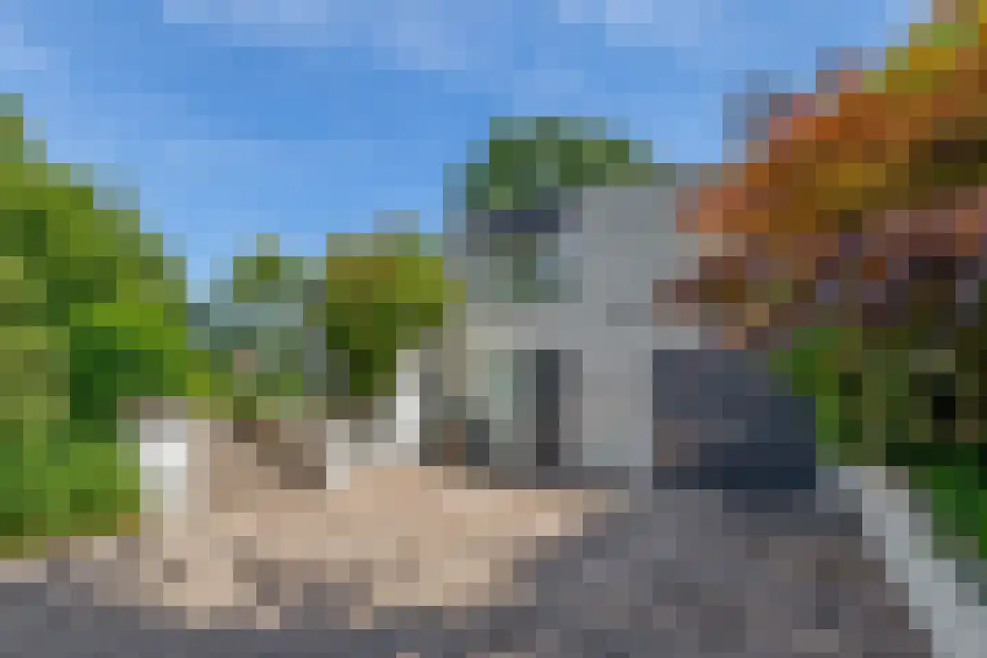 den Daal 22 Eersel