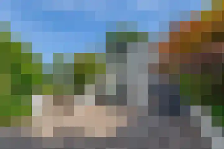 den Daal 22 Eersel