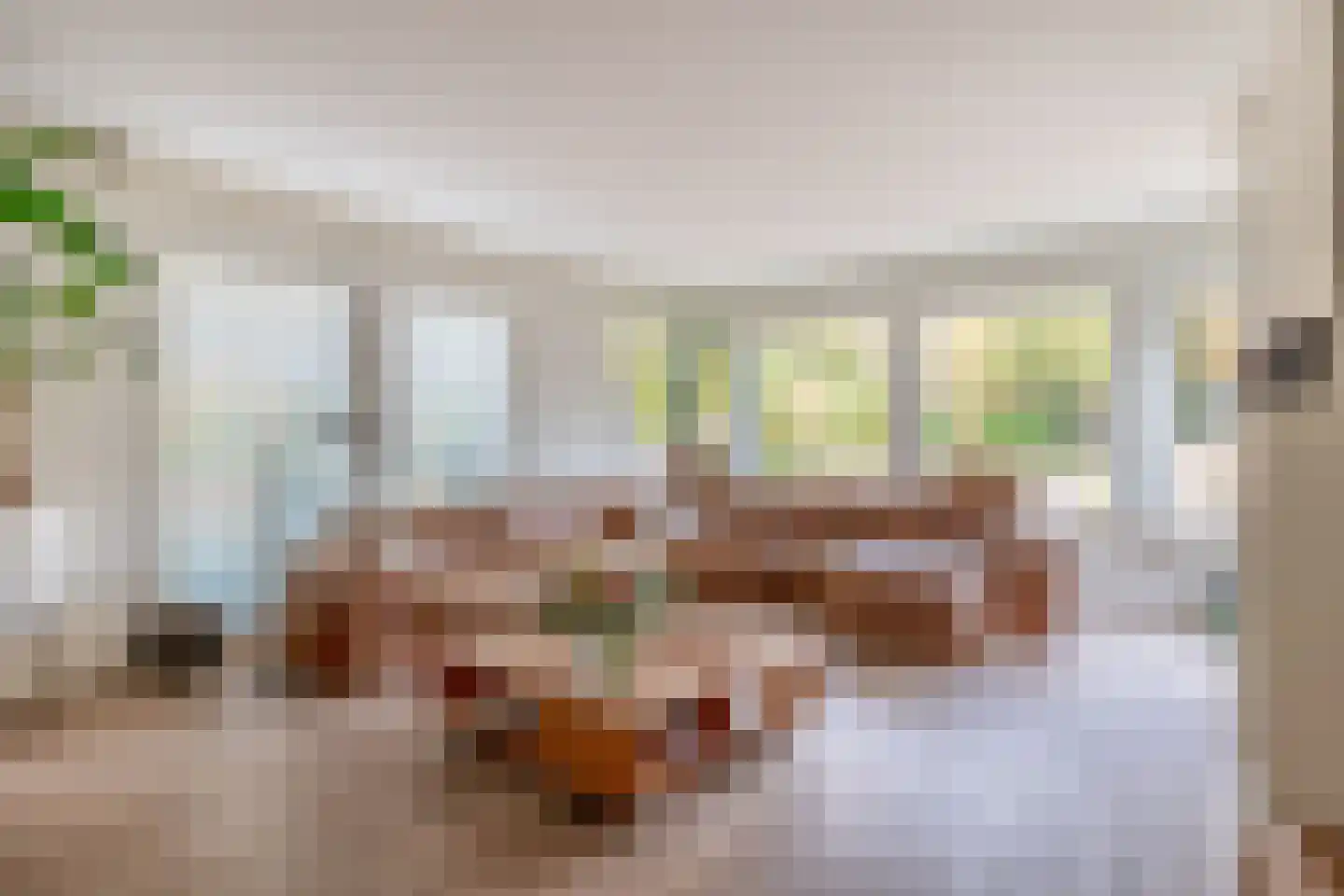 den Daal 22 Eersel thumbnail 10