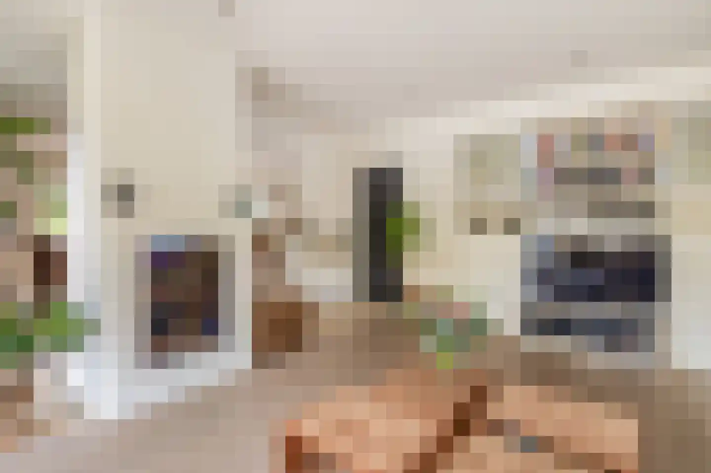 den Daal 22 Eersel thumbnail 11