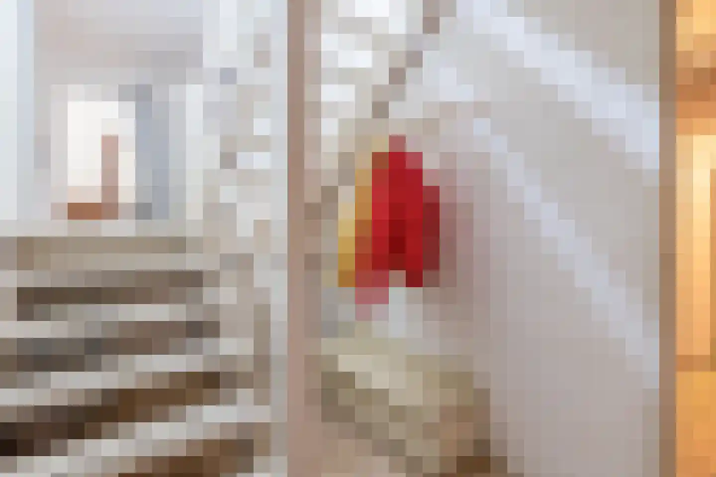 den Daal 22 Eersel thumbnail 22