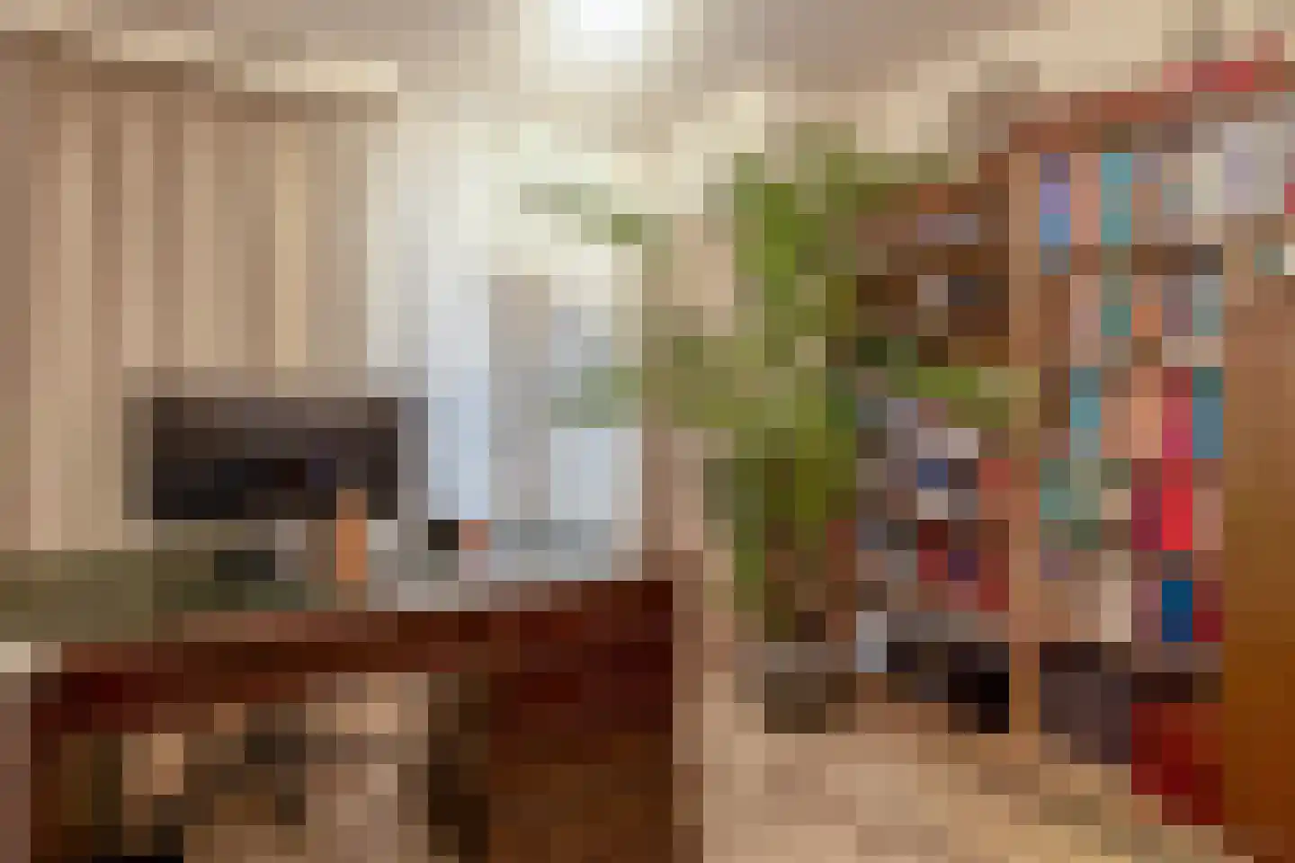 den Daal 22 Eersel thumbnail 23