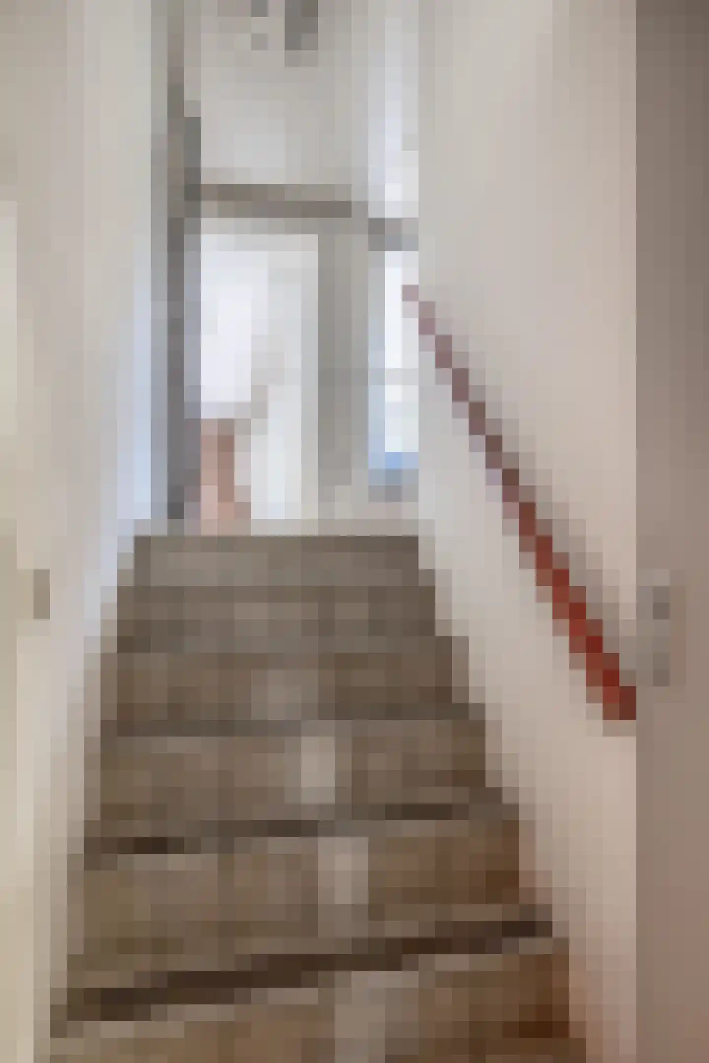 den Daal 22 Eersel thumbnail 25