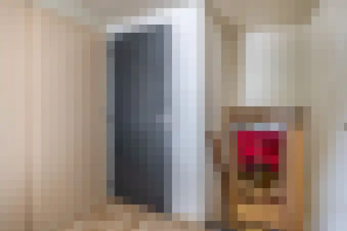 den Daal 22 Eersel thumbnail 26