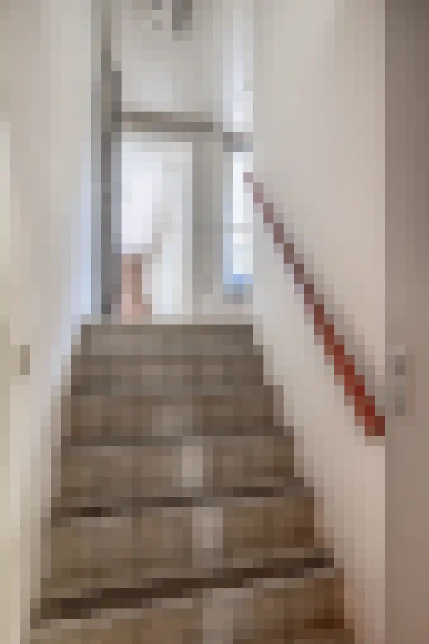 den Daal 22 Eersel thumbnail 27