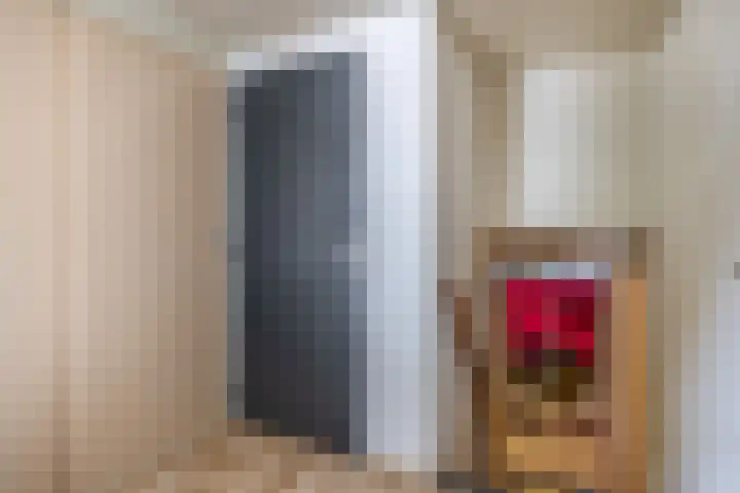 den Daal 22 Eersel thumbnail 28