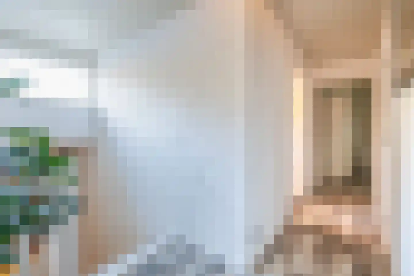 den Daal 22 Eersel thumbnail 29