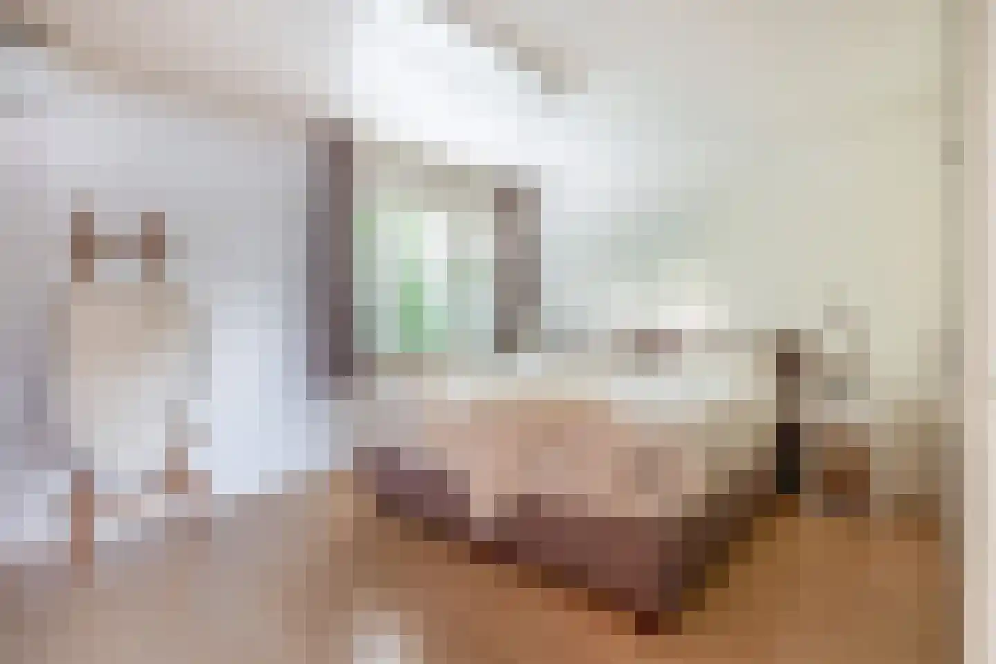 den Daal 22 Eersel thumbnail 32