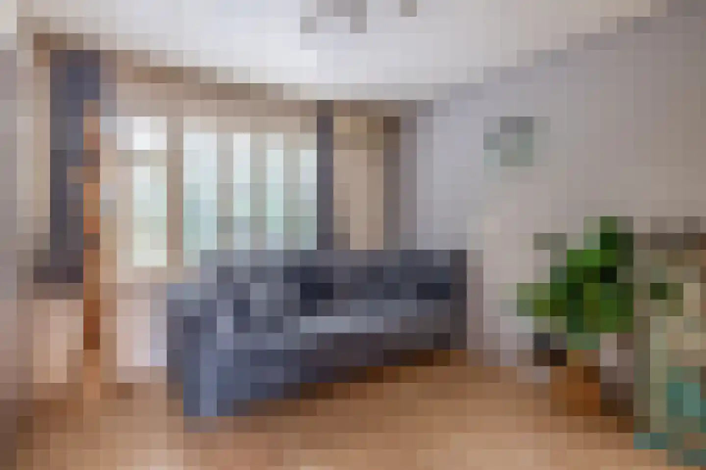 den Daal 22 Eersel thumbnail 33