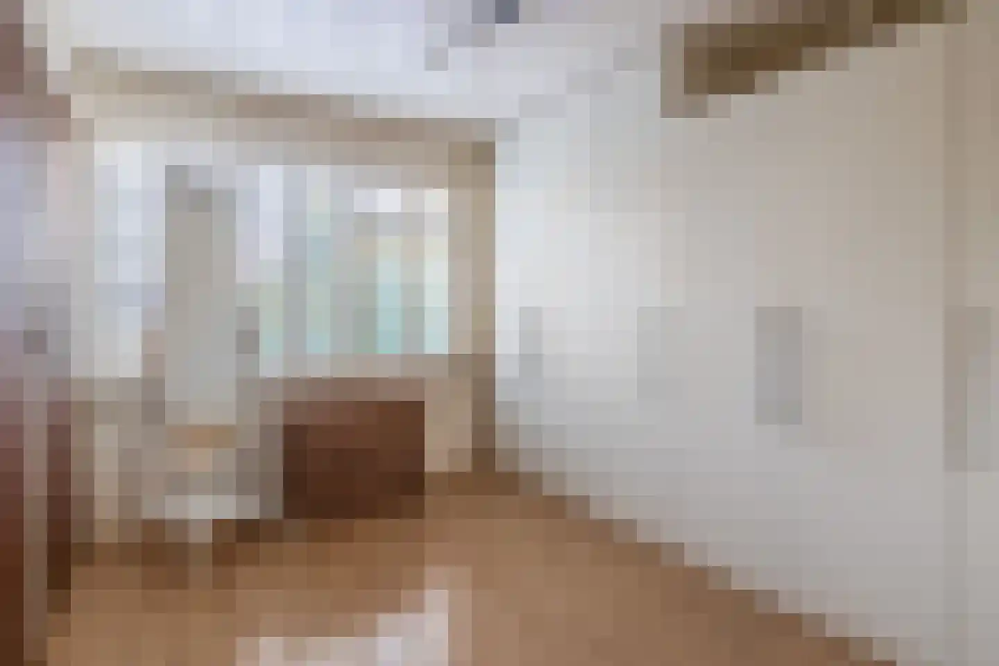den Daal 22 Eersel thumbnail 34