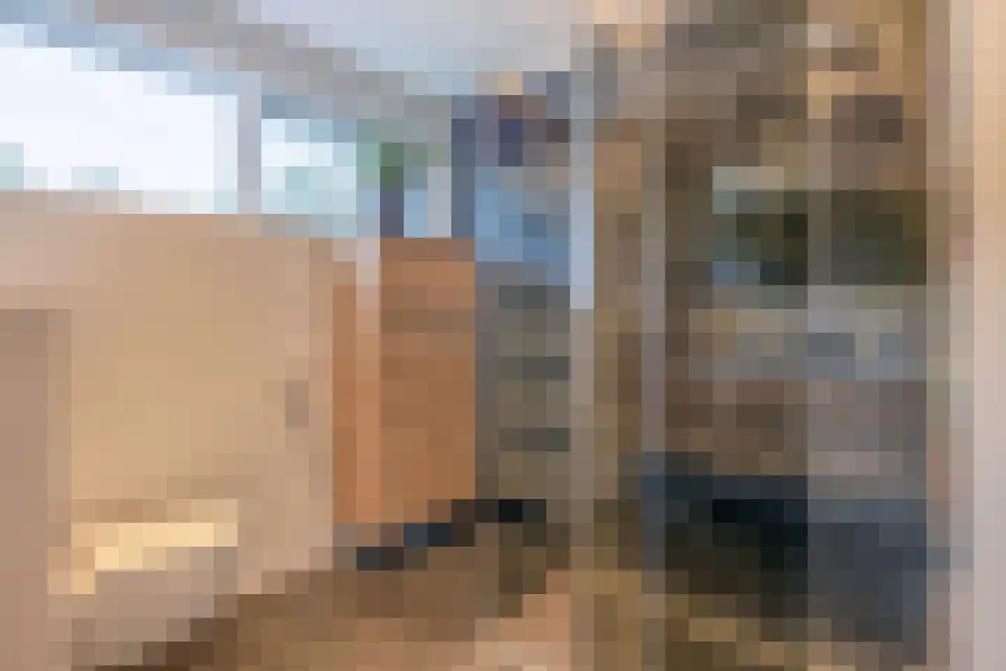 den Daal 22 Eersel thumbnail 35