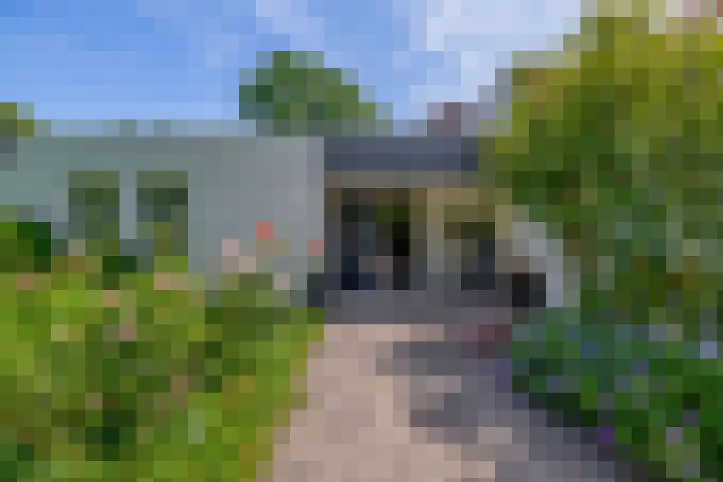 den Daal 22 Eersel thumbnail 37