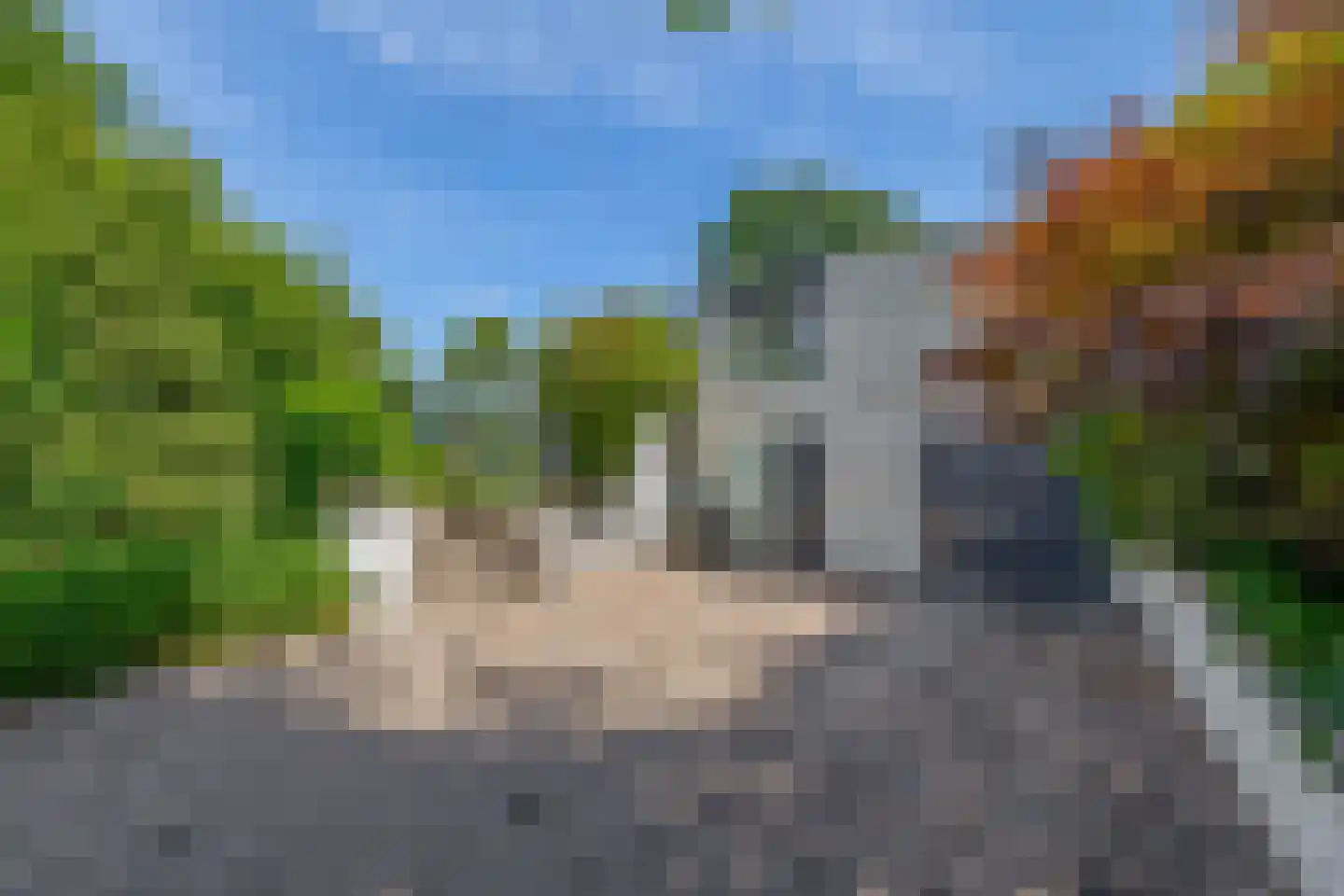 den Daal 22 Eersel thumbnail 41