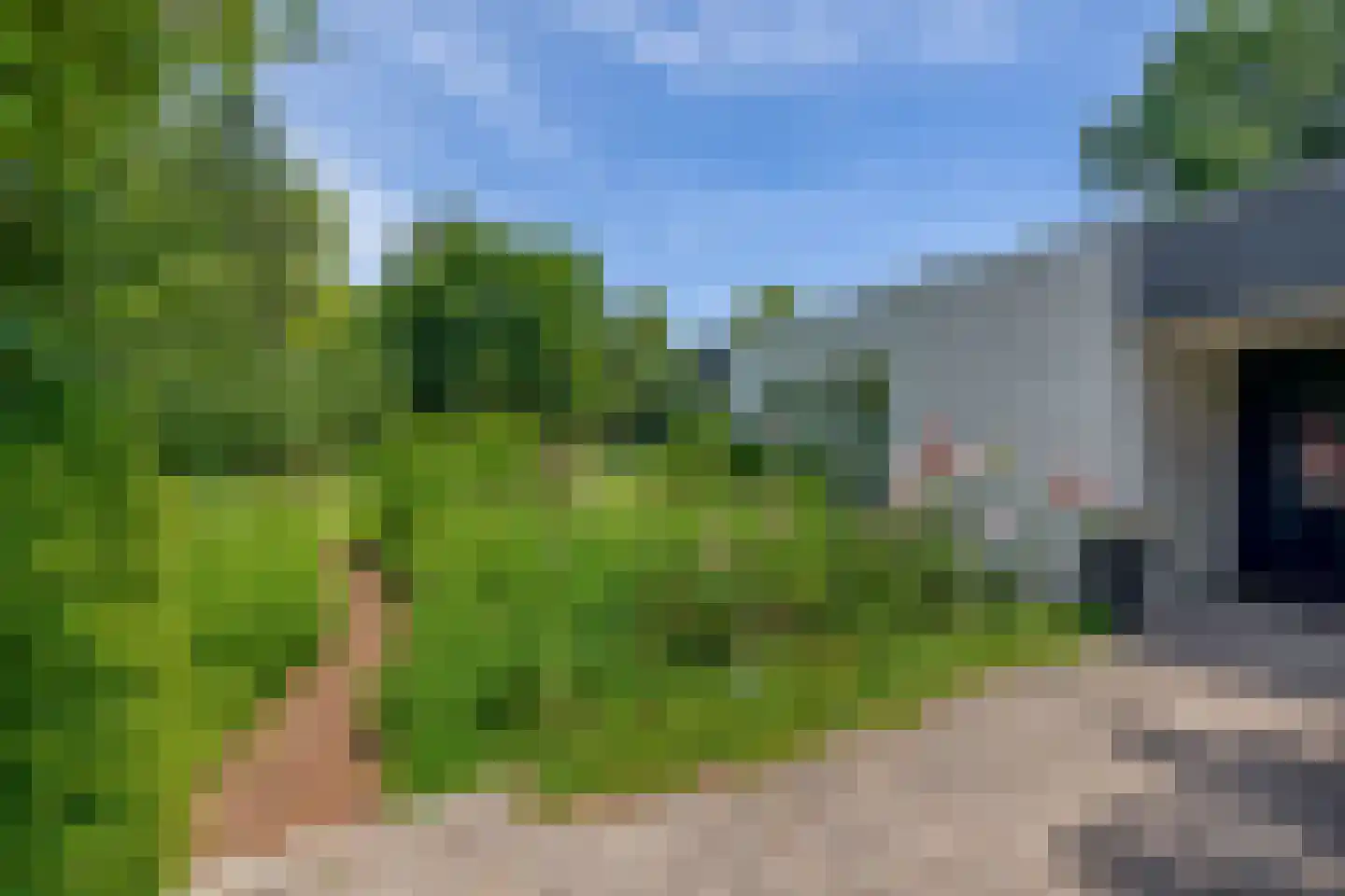 den Daal 22 Eersel thumbnail 42