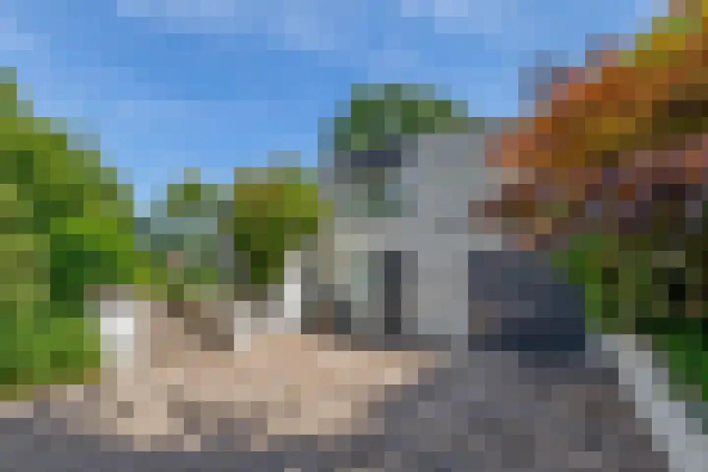 den Daal 22 Eersel thumbnail 5