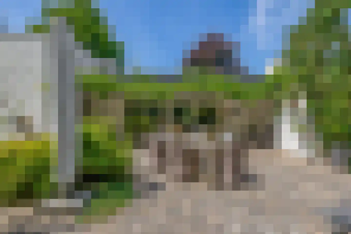 den Daal 22 Eersel thumbnail 51