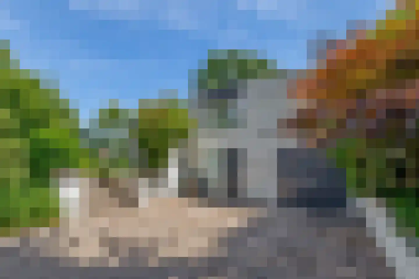 den Daal 22 Eersel thumbnail 53