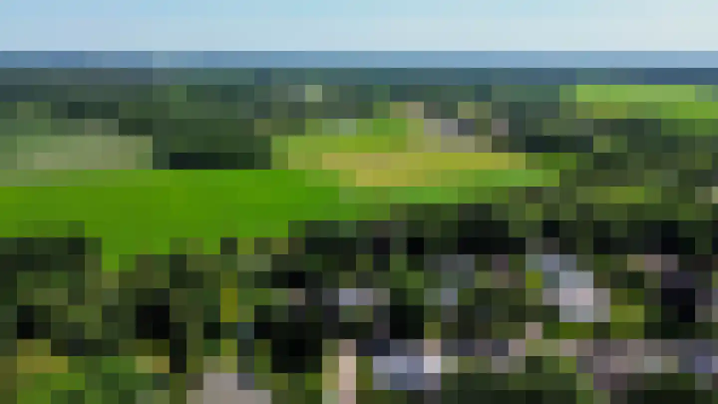 den Daal 22 Eersel thumbnail 56