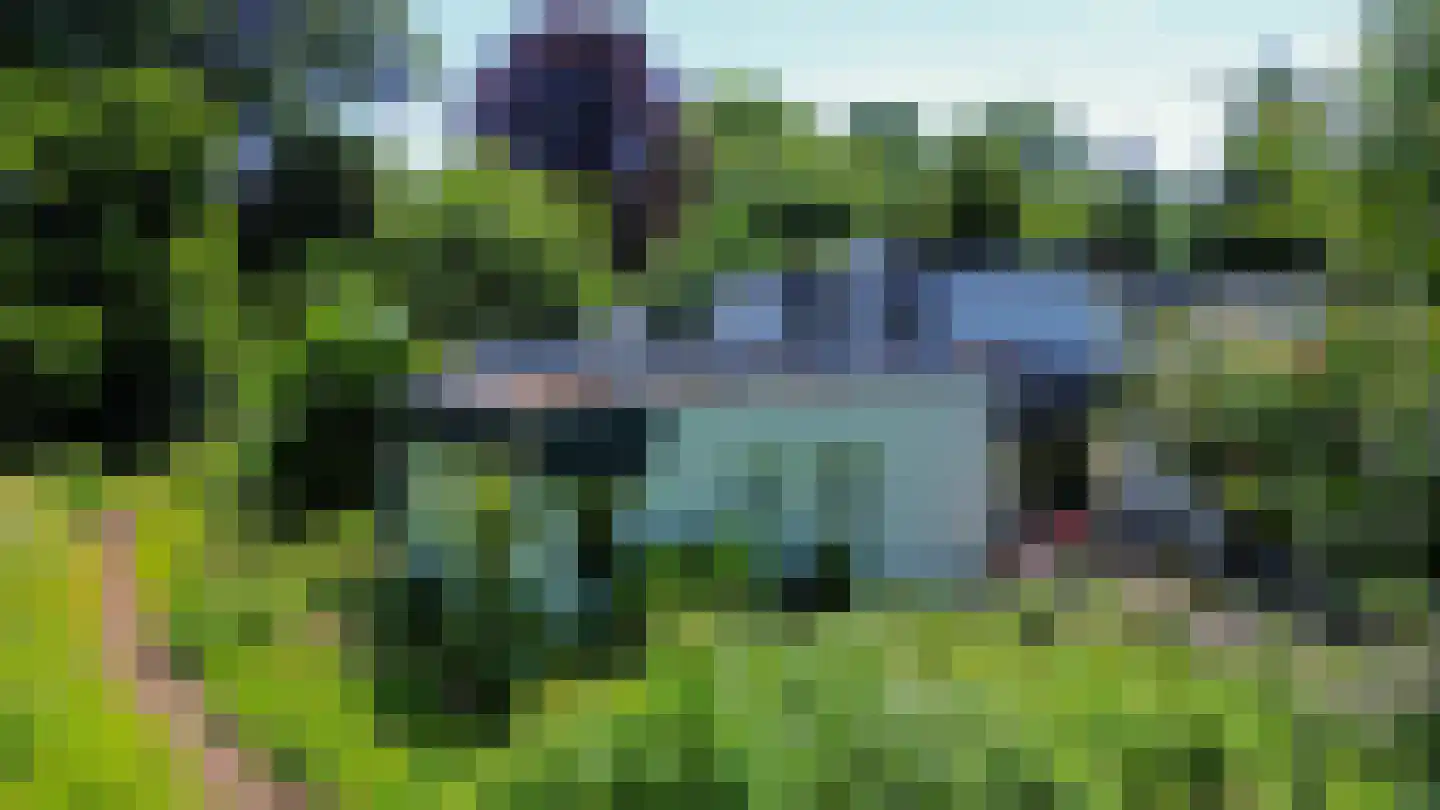 den Daal 22 Eersel thumbnail 61