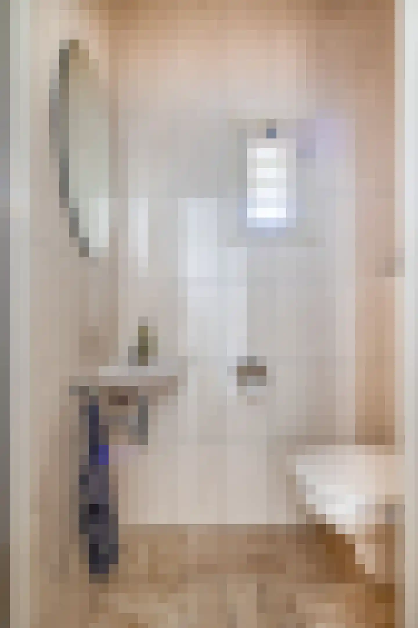 den Daal 22 Eersel thumbnail 7