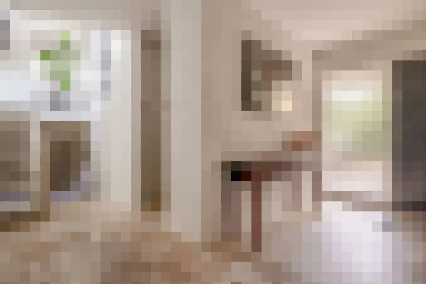 den Daal 22 Eersel thumbnail 8