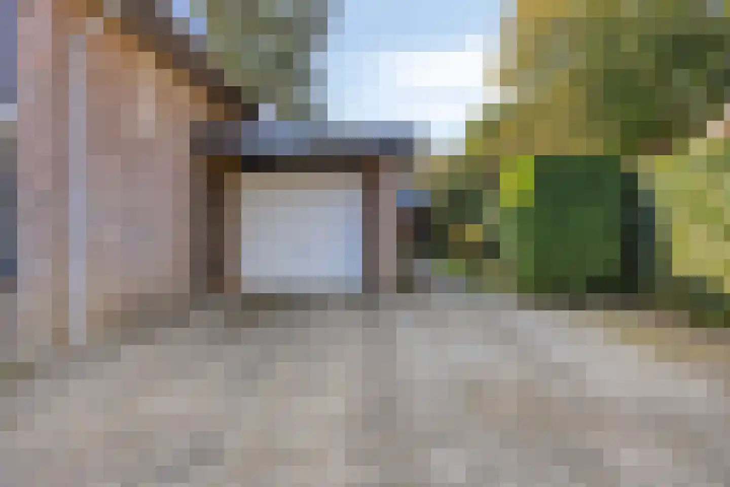 den Daal 5 Eersel thumbnail 10