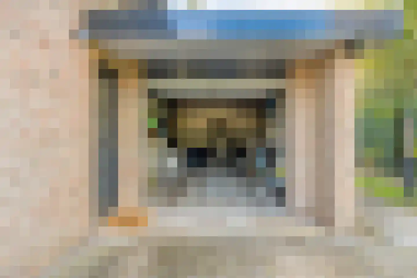 den Daal 5 Eersel thumbnail 11