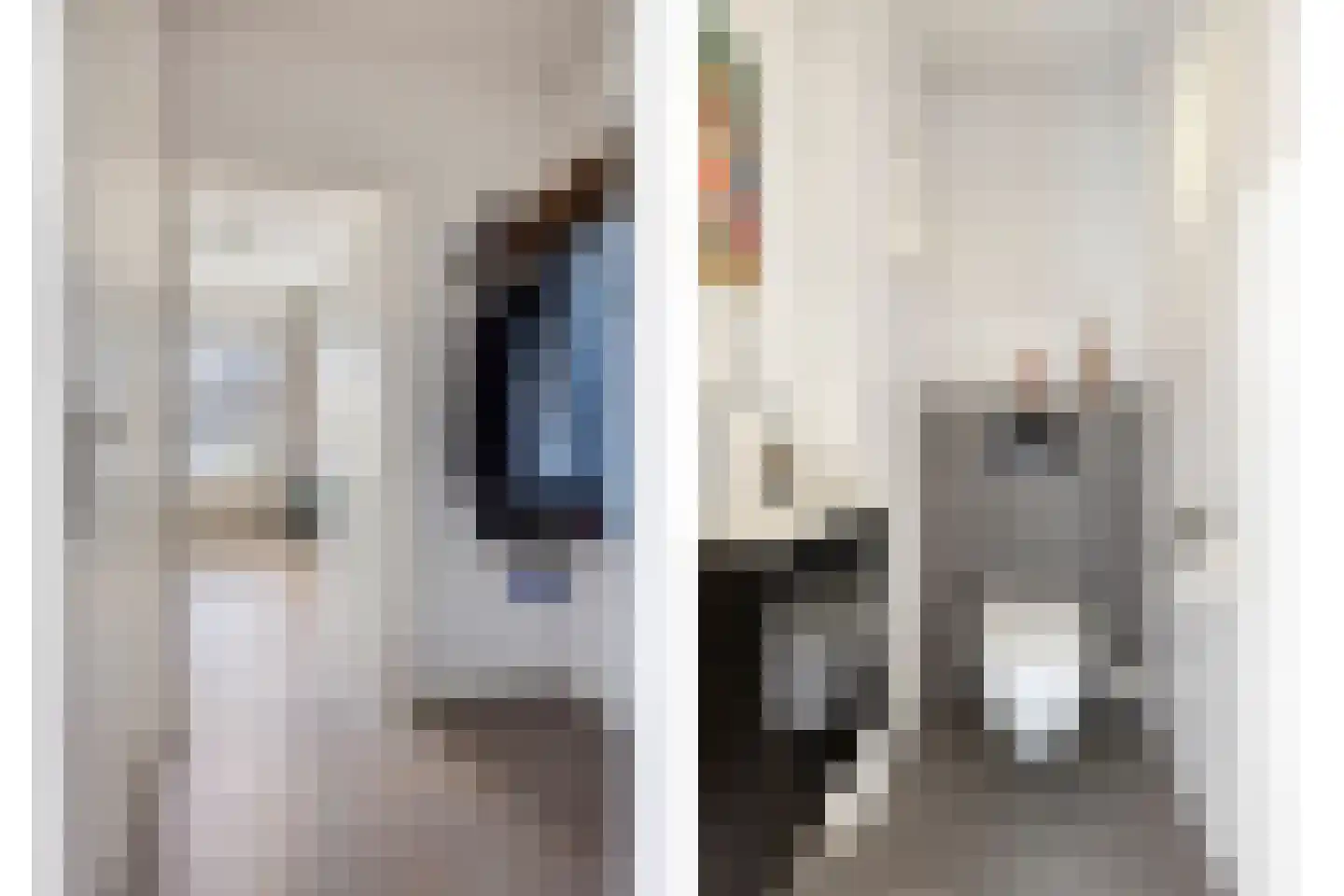 den Daal 5 Eersel thumbnail 12