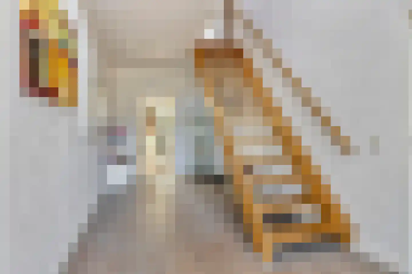 den Daal 5 Eersel thumbnail 13