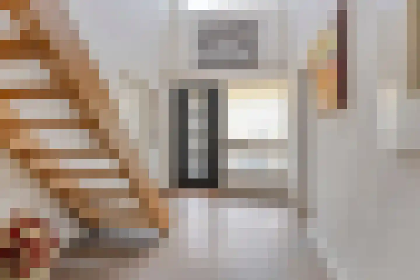 den Daal 5 Eersel thumbnail 14